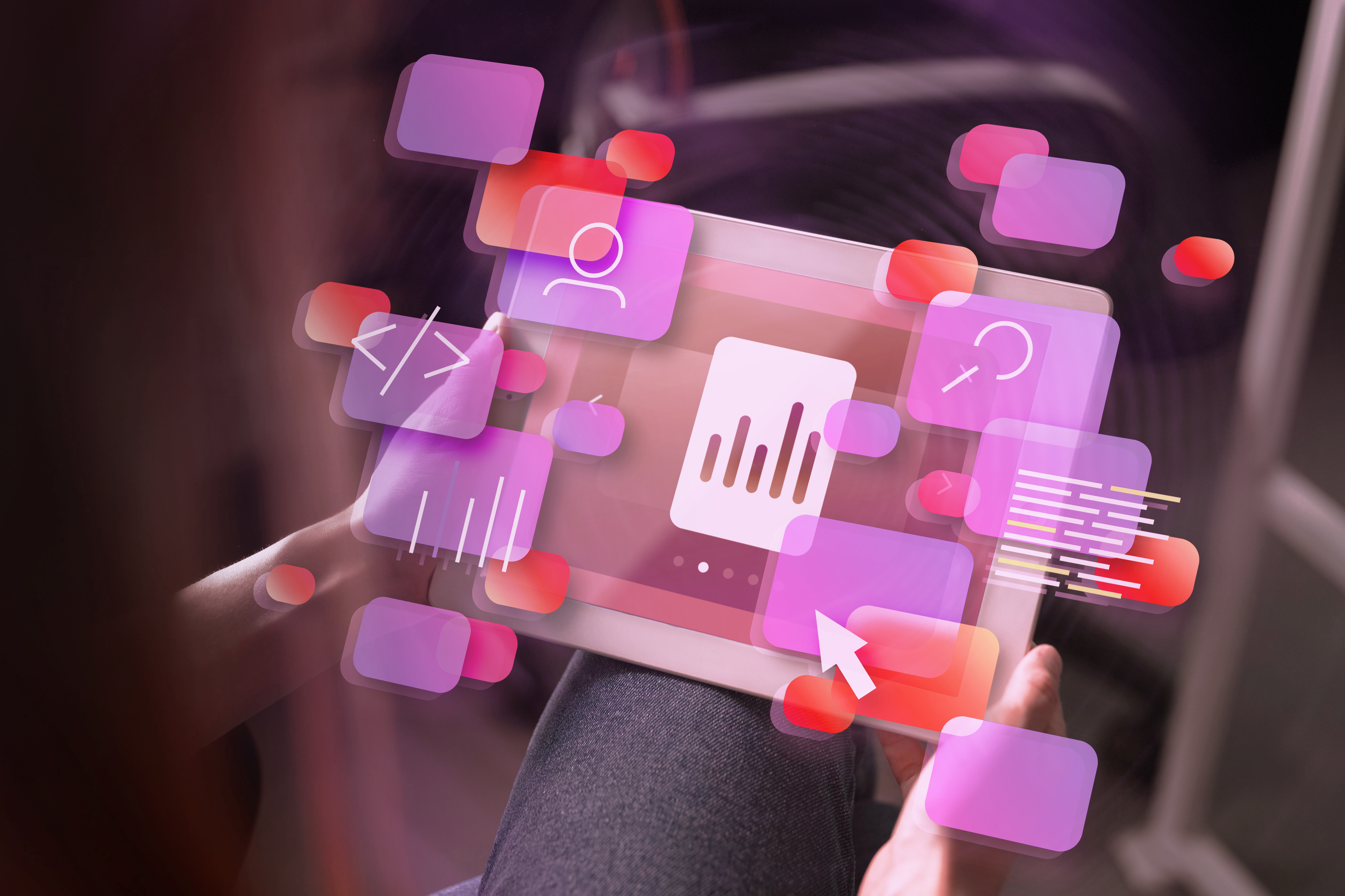 ui-ux-representations-with-tablet.jpg
