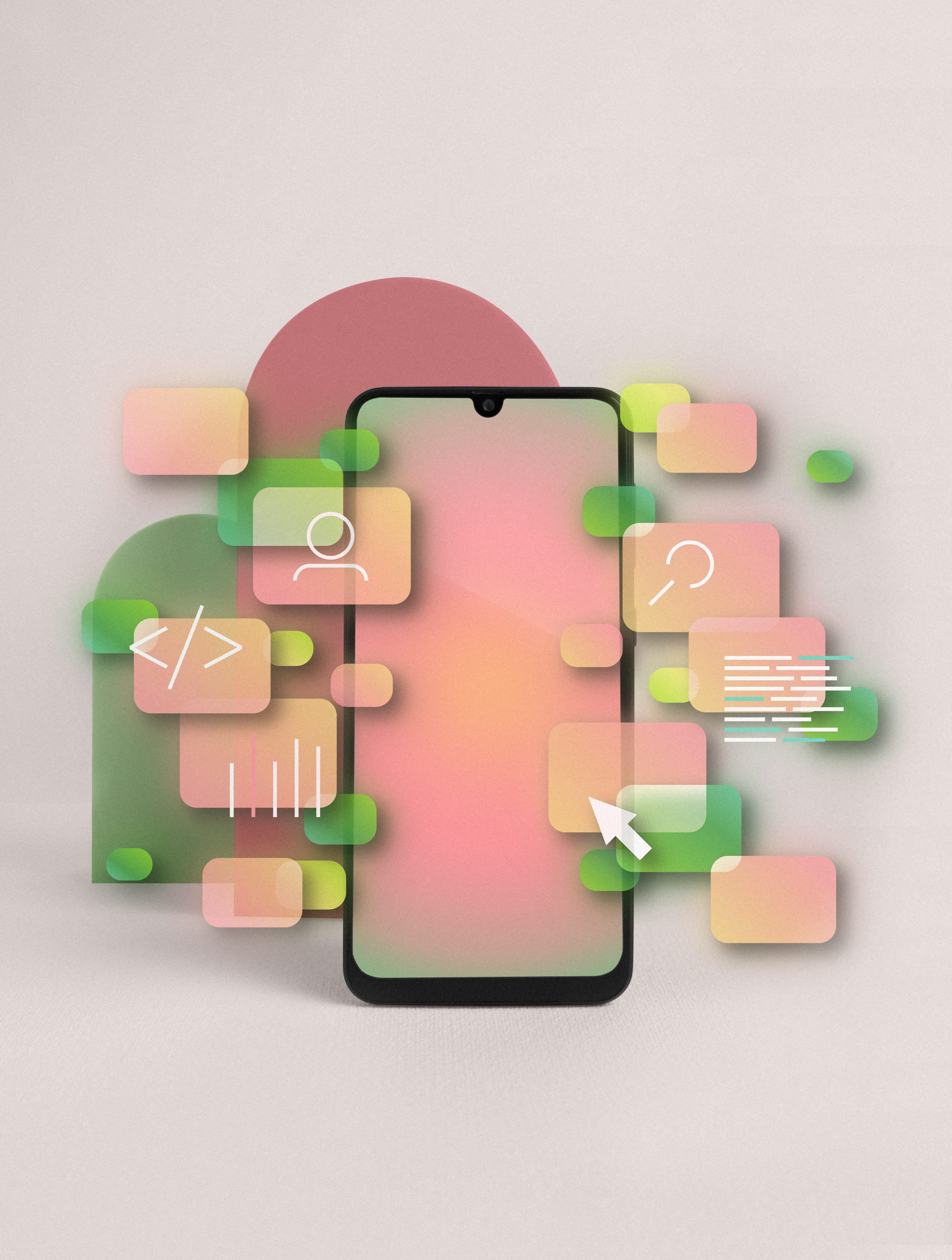 ui-ux-representations-with-smartphone.jpg